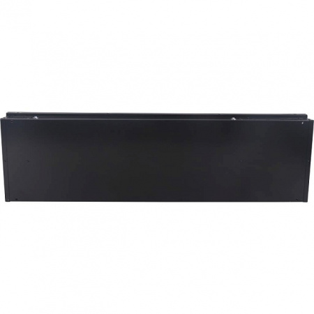 Конвектор внутрипольный STOUT SCN 80х300х800 естественная конвекция