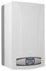 Котел газовый настенный BAXI LUNA 3 COMFORT 1.240 i, 24 кВт, одноконтурный, атмосферный