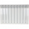 Радиатор биметаллический STOUT VEGA 500х10 секций