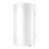 Водонагреватель накопительный электрический THERMEX LIMA 80 V Wi-Fi (ЭдЭБ02800)