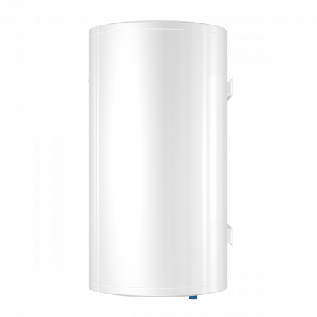 Водонагреватель накопительный электрический THERMEX LIMA 80 V Wi-Fi (ЭдЭБ02800)