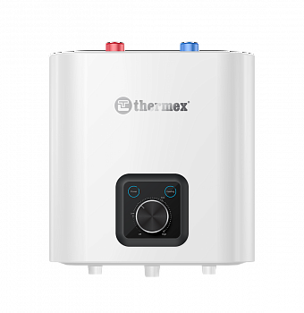 Водонагреватель накопительный электрический THERMEX DRIFT 5 U (ЭдЭБ01444)