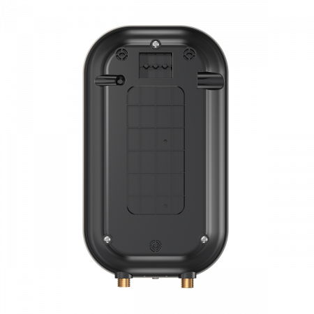 Водонагреватель проточный электрический THERMEX HUDSON 8500 (ЭдЭБ03838)