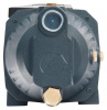 Насос поверхностный UNIPUMP JET 80 L (корпус чугун)