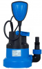 Насос дренажный AQUARIO ADS-400-5E/1