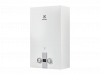 Колонка газовая проточная ELECTROLUX GWH 10 High Performance Eco