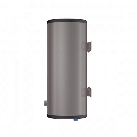 Водонагреватель накопительный электрический THERMEX LIGA 30 V PRO (ЭдЭБ04843)