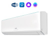 Сплит-система BALLU Olympio Legend Wi-Fi ready/R410 BSW-07HN1_24Y