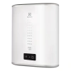 Водонагреватель накопительный электрический ELECTROLUX MAJOR LZR 3 EWH 30