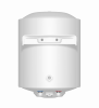 Водонагреватель накопительный электрический THERMEX TITANIUMHEAT 30 V SLIM (ЭдЭБ01018)