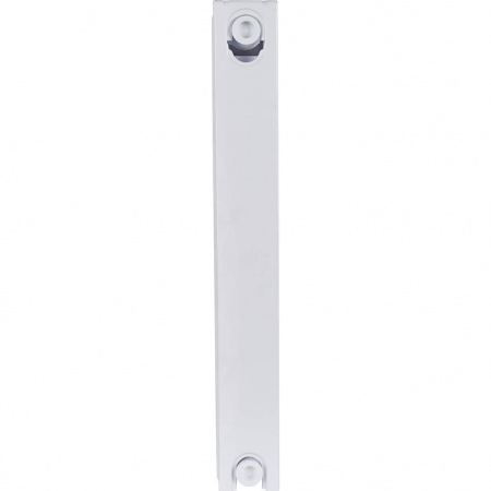 Радиатор стальной панельный ROMMER COMPACT тип 21х500х700 боковое подключение