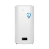 Водонагреватель накопительный электрический THERMEX BRAVO 100 Wi-Fi (ЭдЭБ01900)