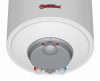 Водонагреватель накопительный электрический THERMEX NOVA 50 V Slim (ЭдЭБ00259)