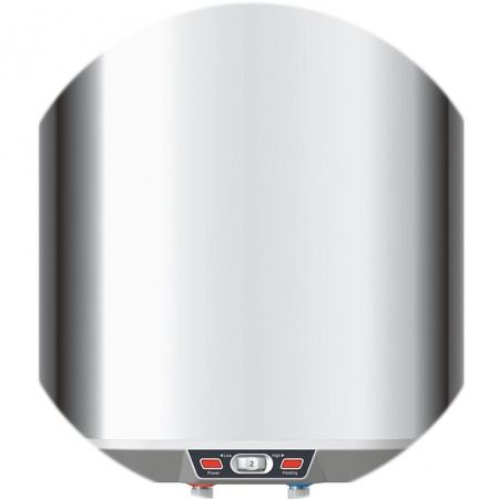 Водонагреватель накопительный электрический GARANTERM GTI 50 V (SpT066798)