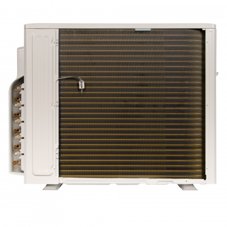 Блок наружный BALLU Multi Smart BM5OI-FM/out-42HN8_V1/EU инверторной мульти сплит-системы