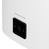 ЭВН Водонагреватель накопительный электрический ROYAL THERMO RWH 50 Aqua Inox Inverter