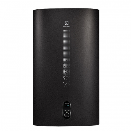 Водонагреватель накопительный электрический ELECTROLUX GLADIUS 2.0 EWH 80 GRAFIT ()