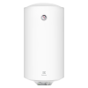 Водонагреватель накопительный электрический ELECTROLUX DRYVER EWH 100