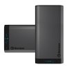 Водонагреватель накопительный электрический THERMEX BONO 80 Wi-Fi (ЭдЭБ03273)