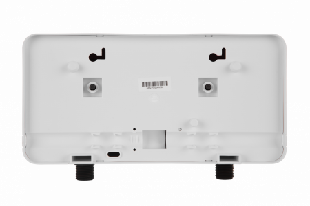 Водонагреватель проточный электрический THERMEX City 3500 безнапорный 1х230В (SpT070852)