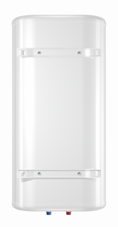 Водонагреватель накопительный электрический THERMEX CERAMIK 80 V (ЭдЭ001635)
