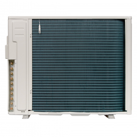 Блок наружный BALLU BA5OI-FM/out-42HN8/EU инверторной мульти сплит-системы