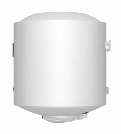 Водонагреватель накопительный электрический THERMEX TITANIUMHEAT 50 V (ЭдЭБ01022)