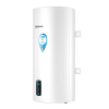 Водонагреватель накопительный электрический THERMEX LIMA 50 V Wi-Fi (ЭдЭБ02799)