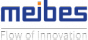 MEIBES
