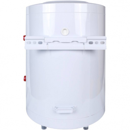 Бойлер косвенного нагрева ROMMER RWH-1210 - 190 л (настенный)