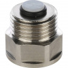 Клапан обратный STOUT отсекающий 1/2" (SVC-0003-000015)