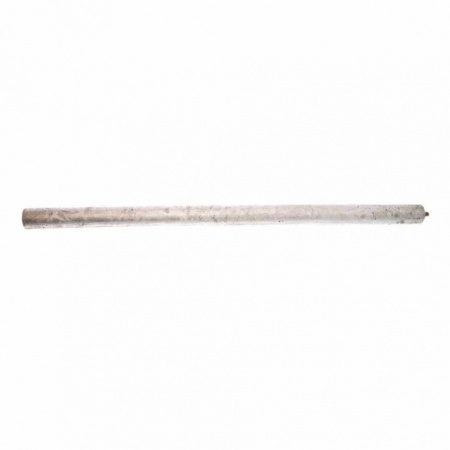 Анод магниевый для нагревательного ТЭНа ИТАТЭН ITA 400D21+10M6 (100417)