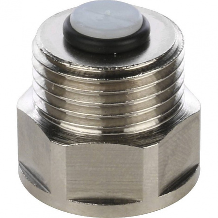 Клапан обратный STOUT отсекающий 1/2" (SVC-0003-000015)