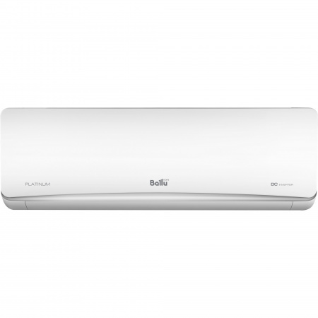 Блок внутренний BALLU BSEI-FM/in-12HN8/LP_EU мульти сплит-системы, инверторного типа