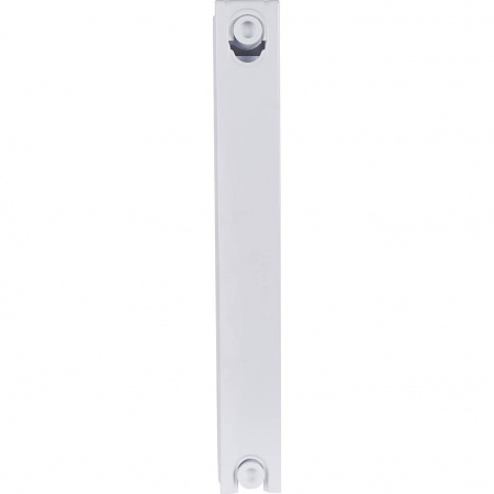 Радиатор стальной панельный ROMMER COMPACT тип 11х500х2000 боковое подключение