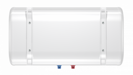 Водонагреватель накопительный электрический THERMEX CERAMIK 50 H (ЭдЭБ01540)