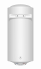 Водонагреватель накопительный электрический THERMEX TITANIUMHEAT 60 V SLIM (ЭдЭБ01020)