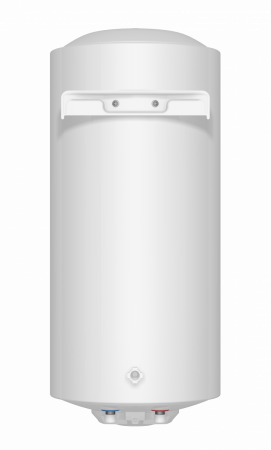 Водонагреватель накопительный электрический THERMEX TITANIUMHEAT 60 V SLIM (ЭдЭБ01020)