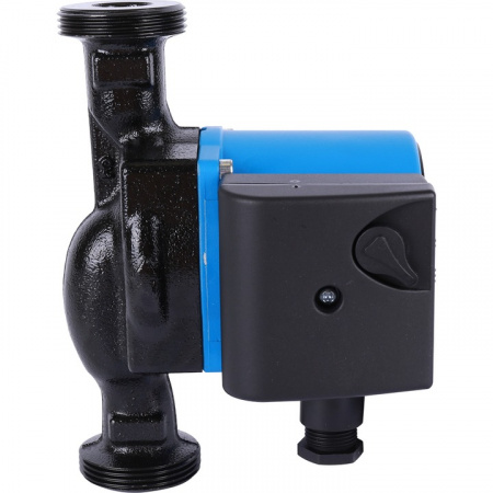 Насос циркуляционный STOUT 25/40 180