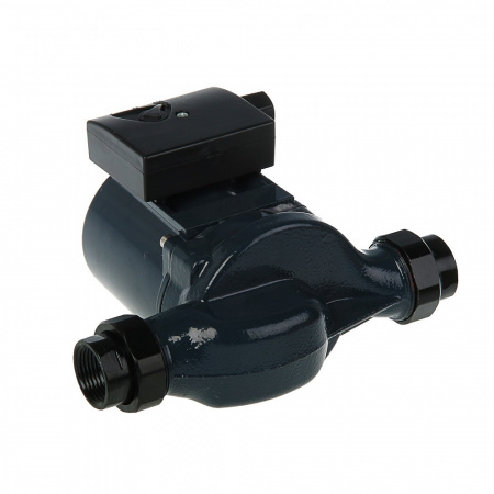 Насос циркуляционный UNIPUMP CP 25-60 130