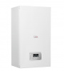 Котел электрический настенный PROTHERM RAY СКАТ 9 КЕ 14 RU, UA, 9 кВт