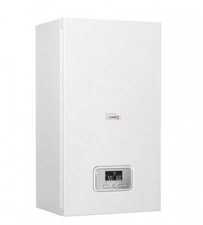 Котел электрический настенный PROTHERM RAY СКАТ 9 КЕ 14 RU, UA, 9 кВт