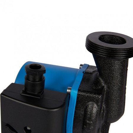 Насос циркуляционный STOUT 32/60-180