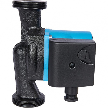 Насос циркуляционный STOUT 32/40-180