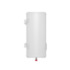 Водонагреватель накопительный электрический THERMEX OPTIMA 30 Wi-Fi (ЭдЭБ01892)
