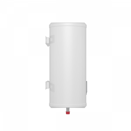 Водонагреватель накопительный электрический THERMEX OPTIMA 30 Wi-Fi (ЭдЭБ01892)
