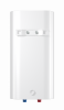 Водонагреватель накопительный электрический THERMEX SMART 30 V (ЭдЭБ00861)
