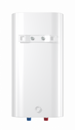 Водонагреватель накопительный электрический THERMEX SMART 30 V (ЭдЭБ00861)