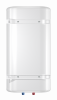 Водонагреватель накопительный электрический THERMEX CERAMIK 50 V (ЭдЭ001634)