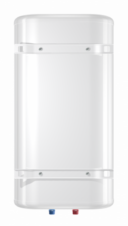 Водонагреватель накопительный электрический THERMEX CERAMIK 50 V (ЭдЭ001634)